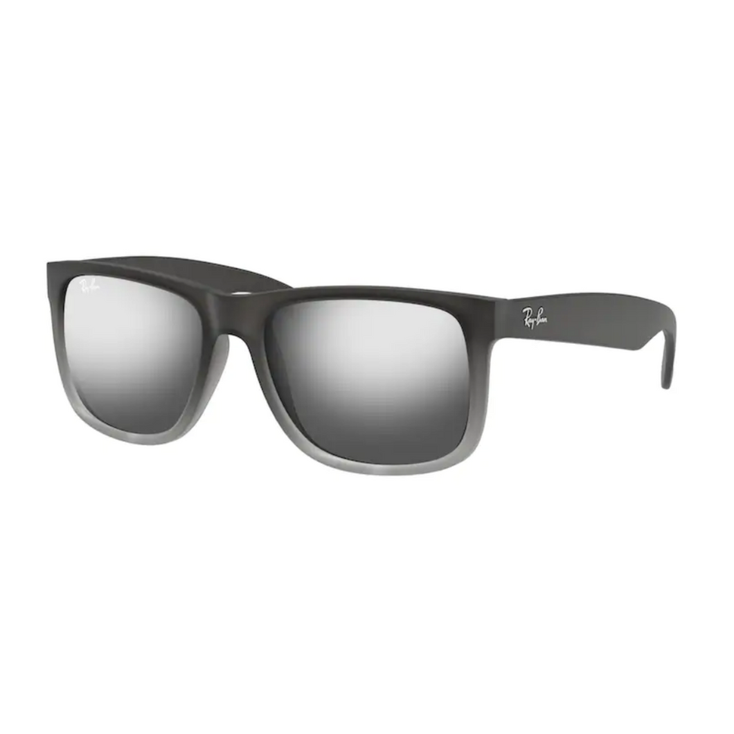 RAY-BAN -RB4165-85288