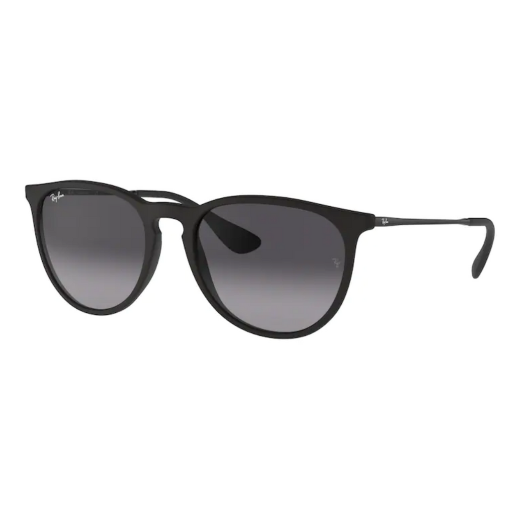 RAY-BAN -RB4171-6228G