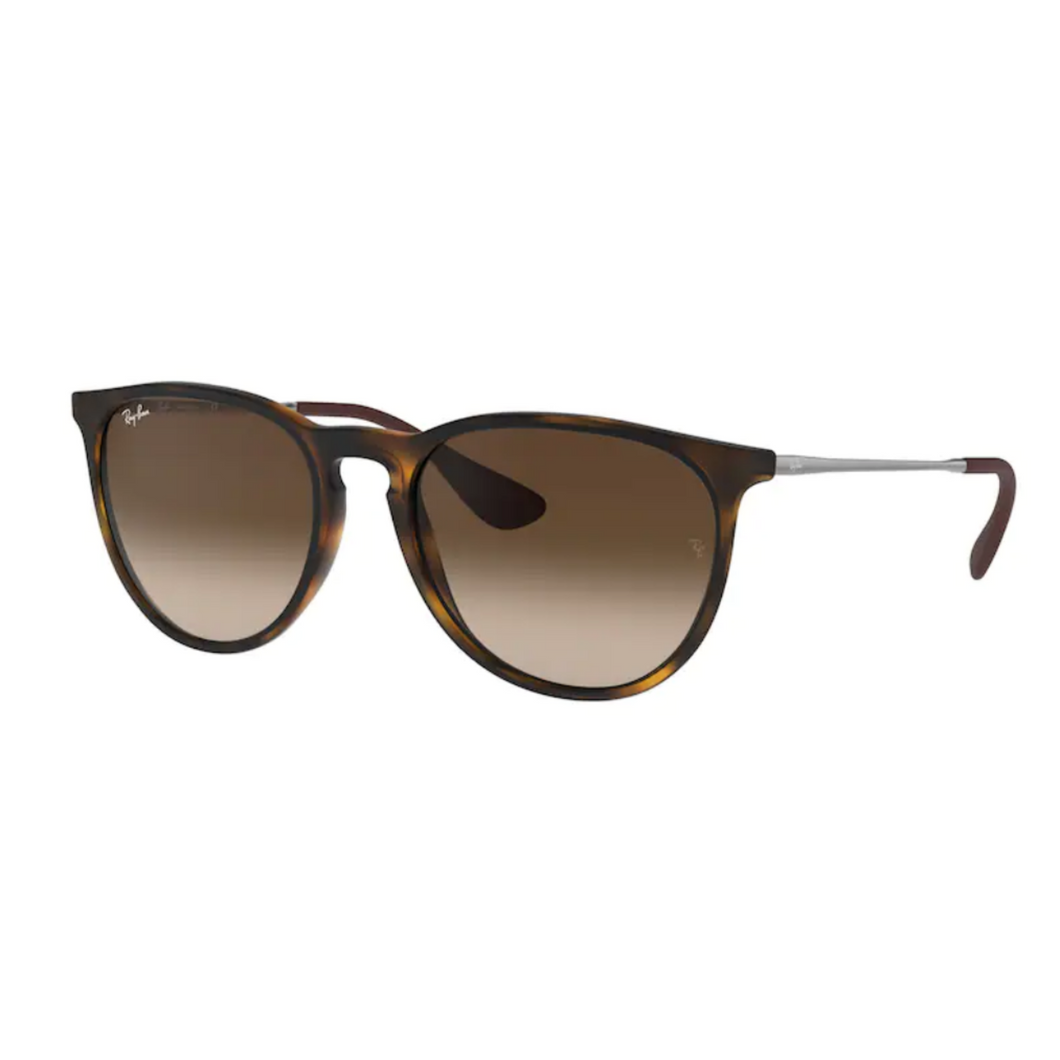 RAY-BAN -RB4171-86513