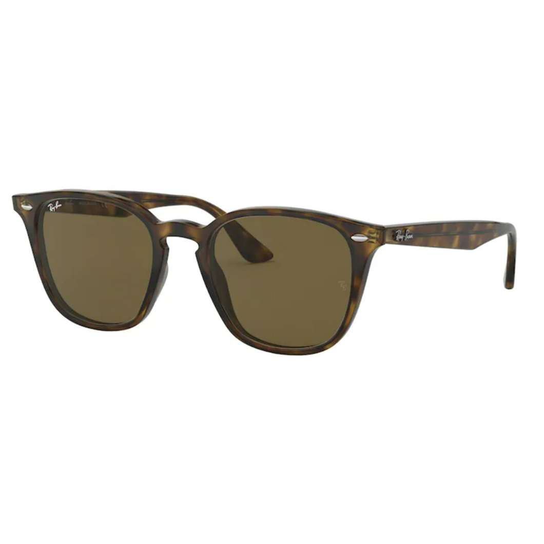 RAY-BAN -RB4258-71073