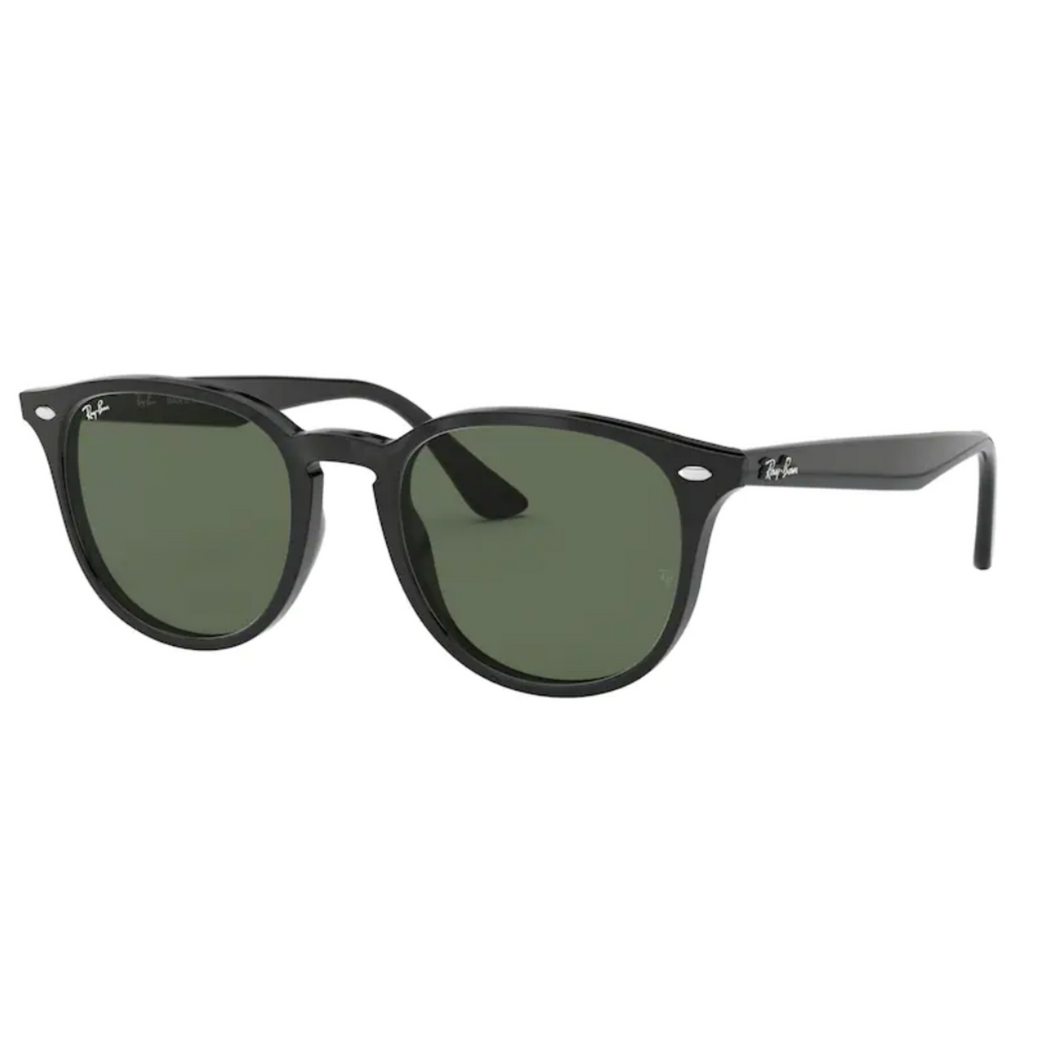 RAY-BAN -RB4259-60171