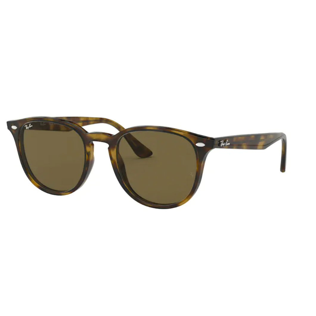 RAY-BAN -RB4259-71073