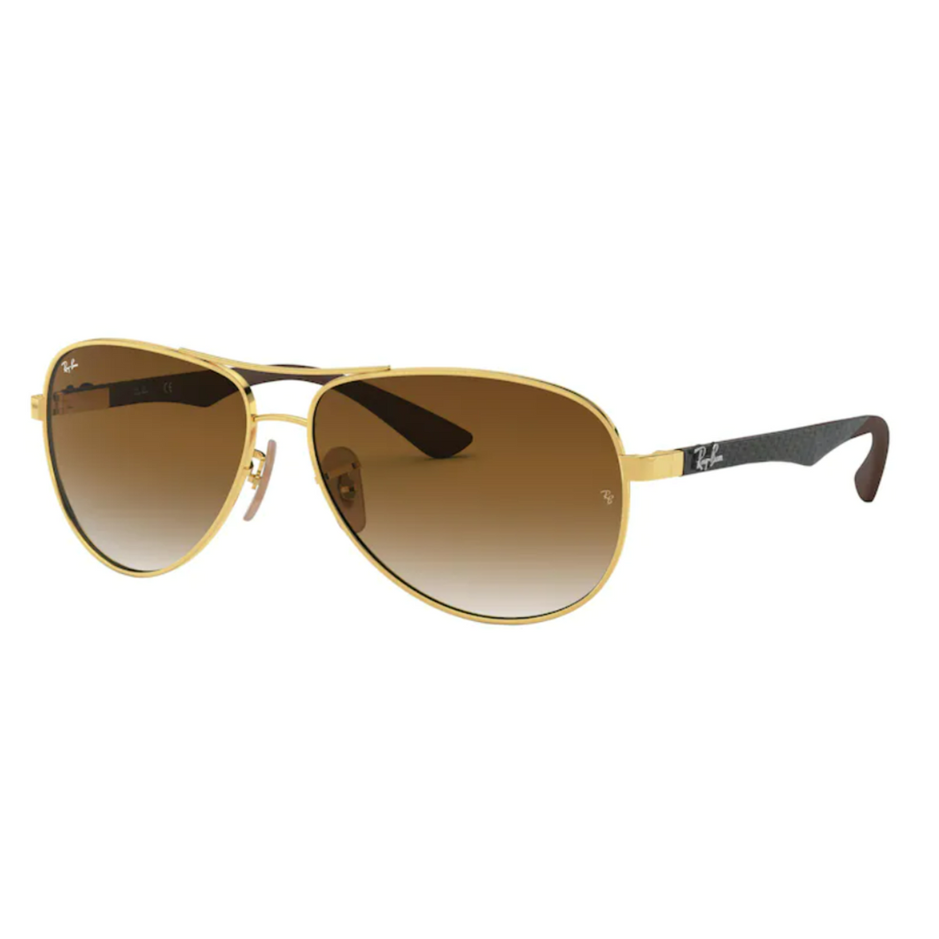 RAY-BAN -RB8313-00151