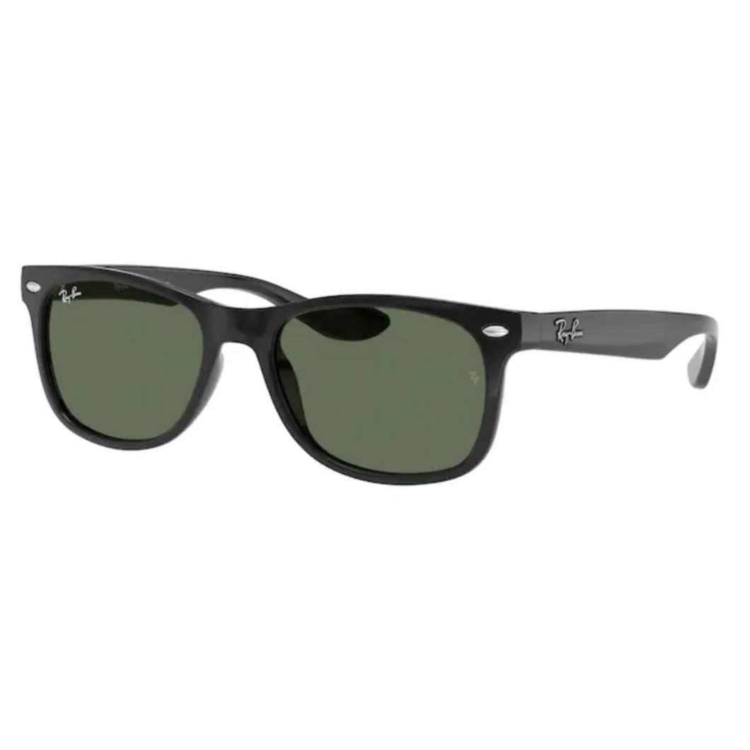 RAY-BAN -RJ9052S-100-71 (KIDS)