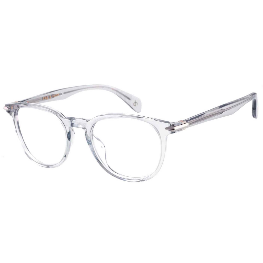 RAG & BONE - RNB7028G-KB7