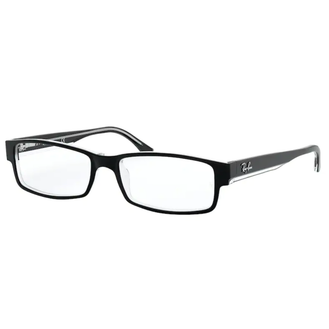 RAY-BAN -RX5114-2034