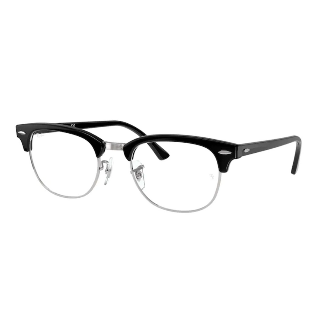 RAY-BAN -RX5154-2000