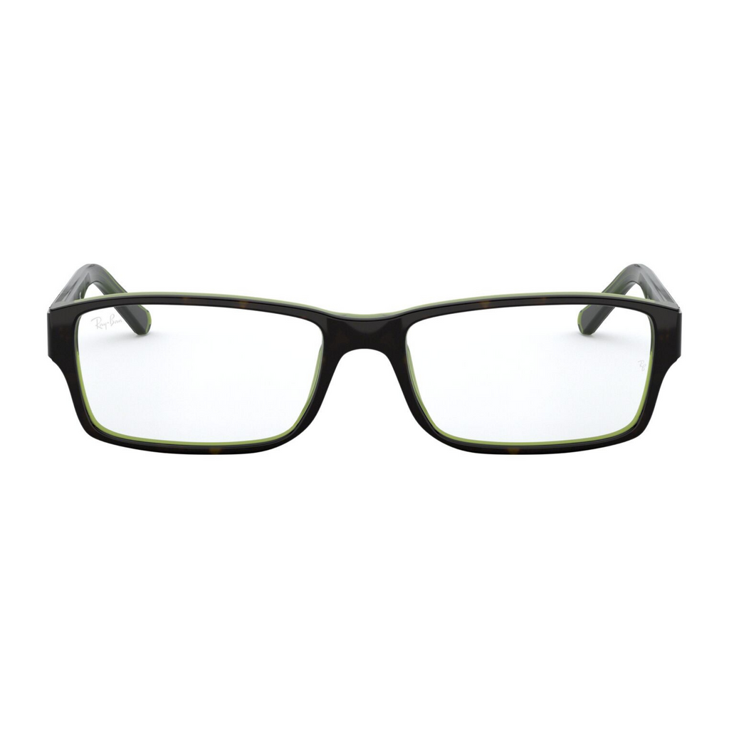 Ray-Ban - RX5169