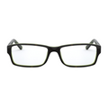 Ray-Ban - RX5169