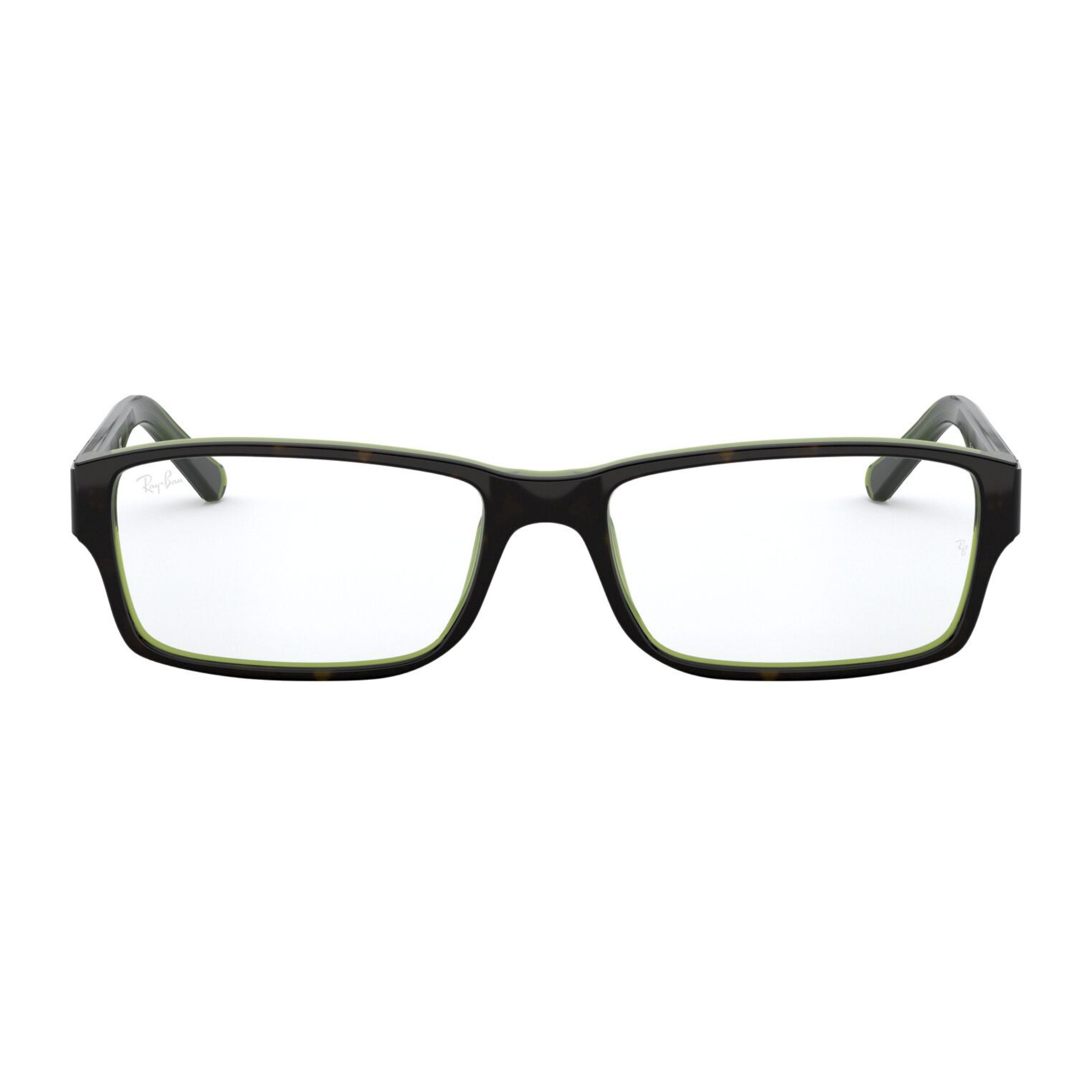Ray-Ban - RX5169