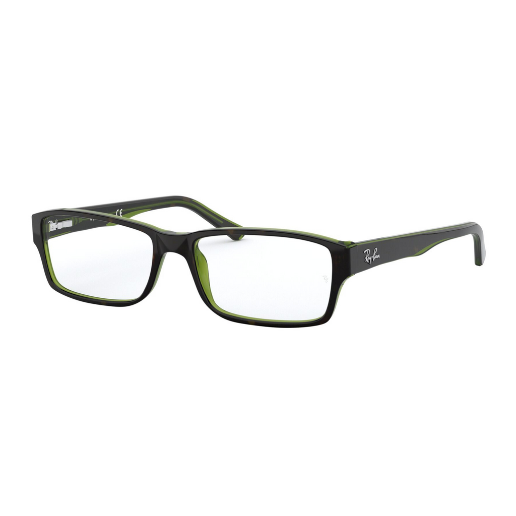 Ray-Ban - RX5169
