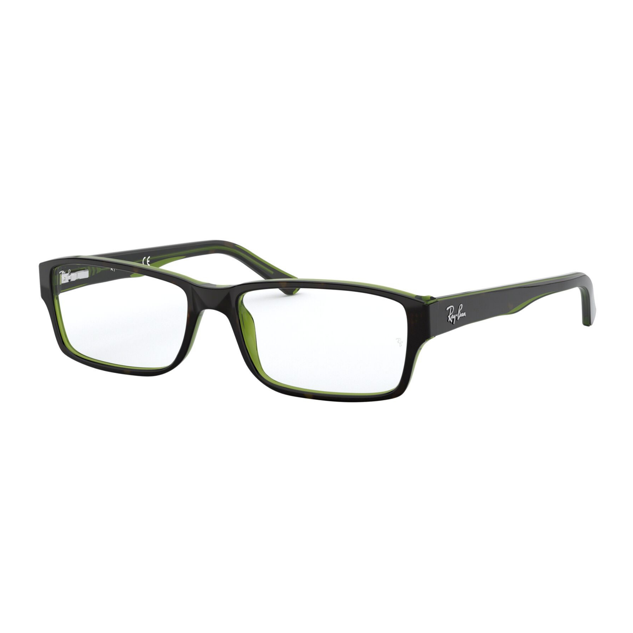 Ray-Ban - RX5169