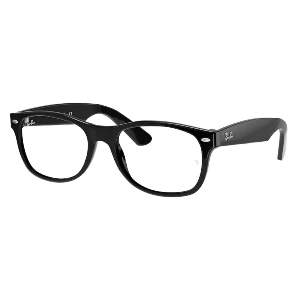 RAY-BAN -RX5184-2000