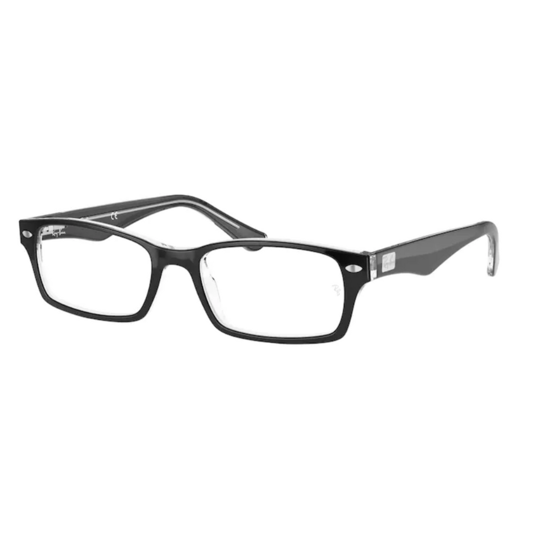 RAY-BAN -RX5206-2034