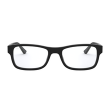 Load image into Gallery viewer, Ray-Ban - RX5268
