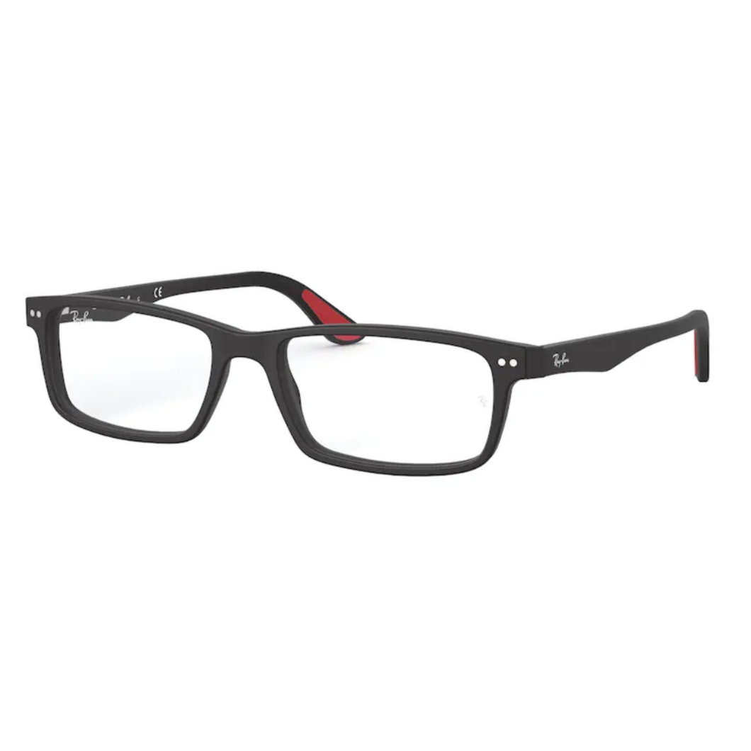 RAY-BAN -RX5277-2077