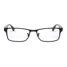 Load image into Gallery viewer, Ray-Ban - RX6238
