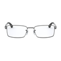 Ray-Ban - RX6275