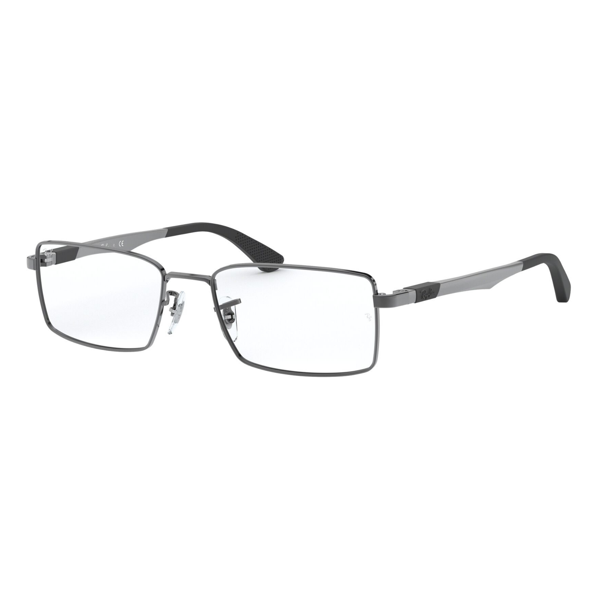 Ray-Ban - RX6275