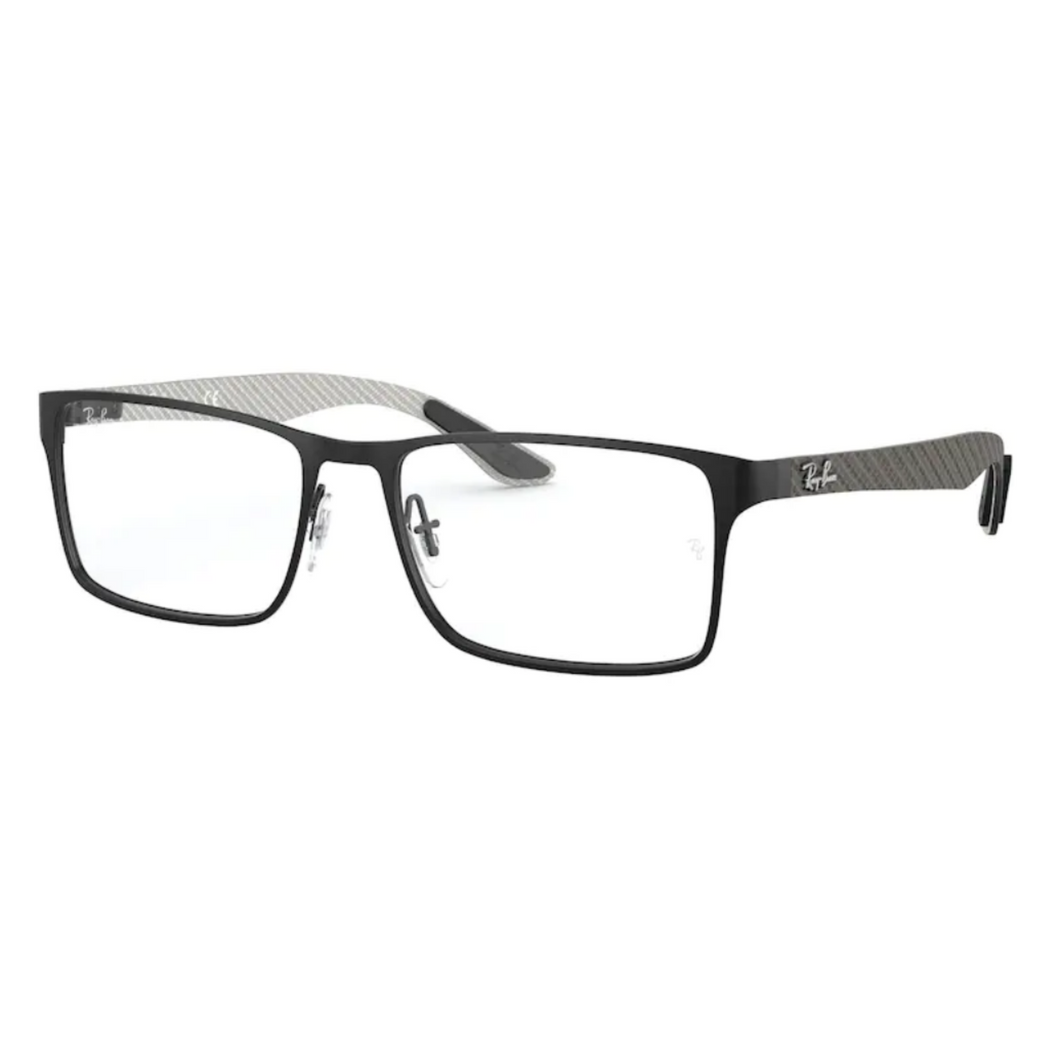 RAY-BAN -RX8415-2503