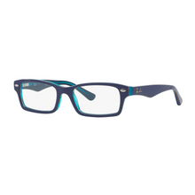 Load image into Gallery viewer, Ray-Ban - RY1530 (Kids)
