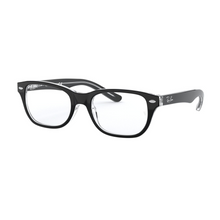 Load image into Gallery viewer, Ray-Ban - RY1555 (Kids)
