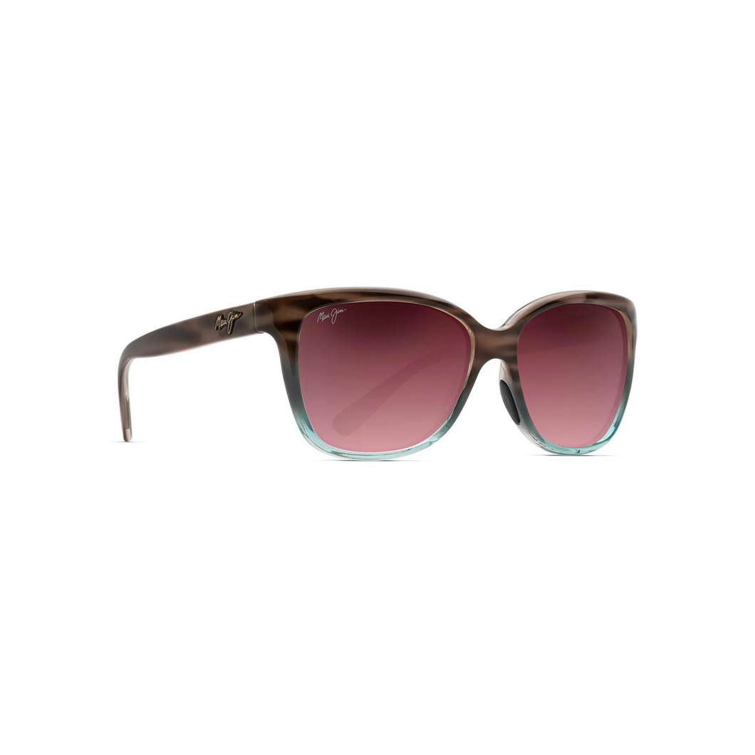 MAUI JIM - STARFISH-HS744-01T