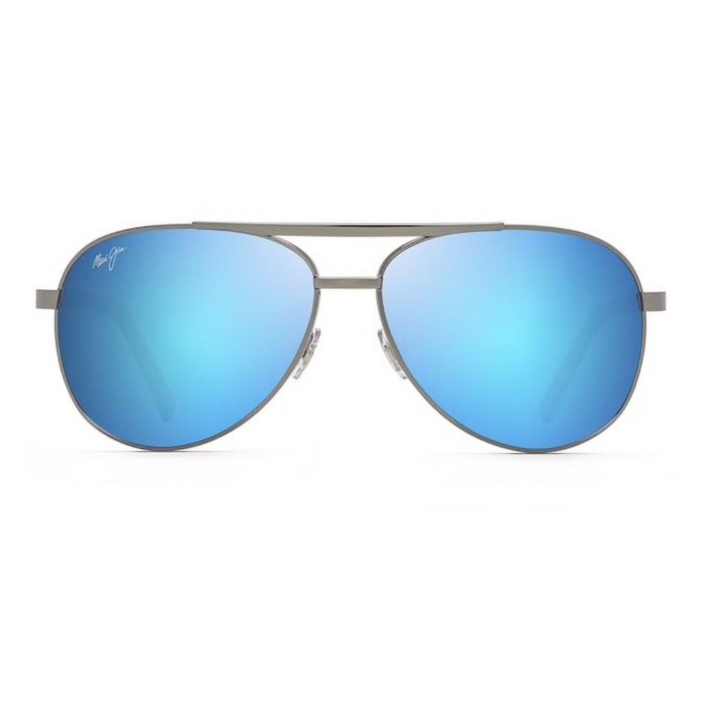 Maui Jim - Seacliff