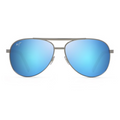 Maui Jim - Seacliff