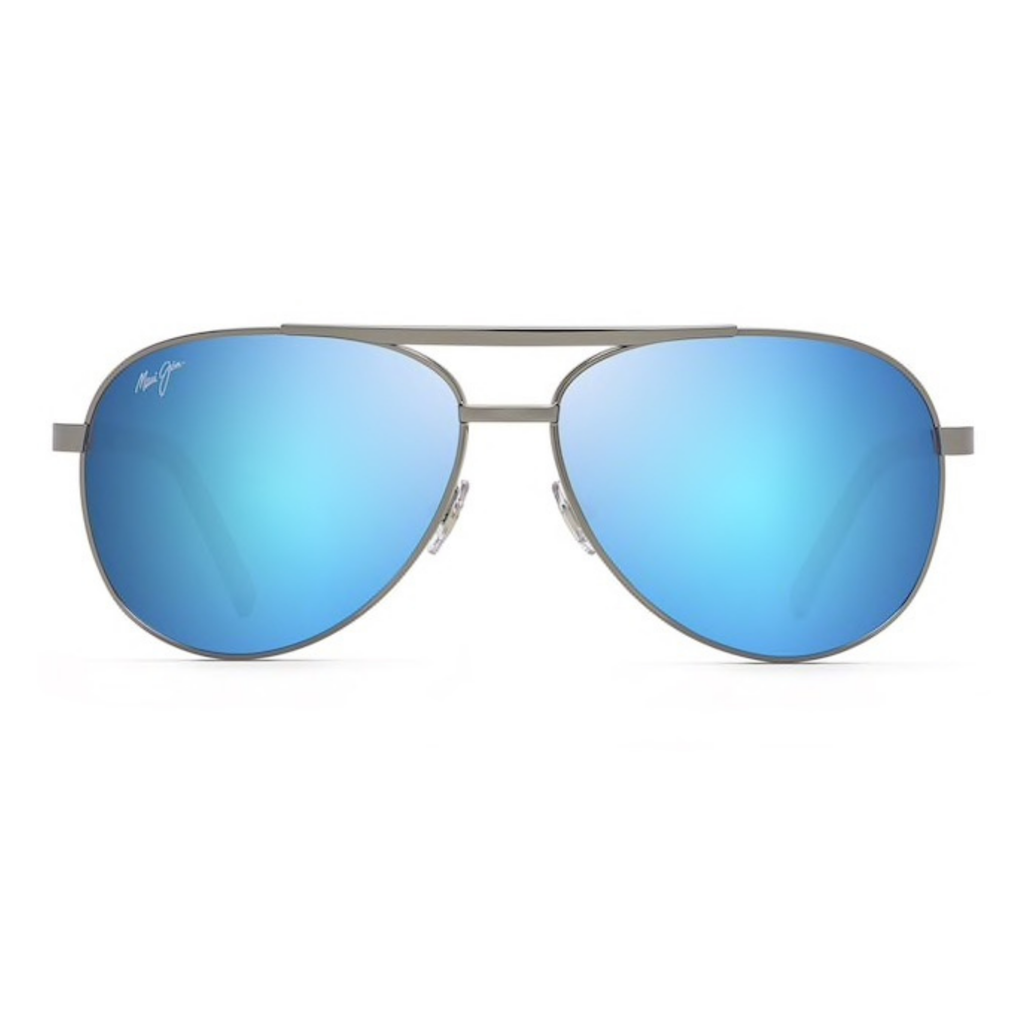 Maui Jim - Seacliff