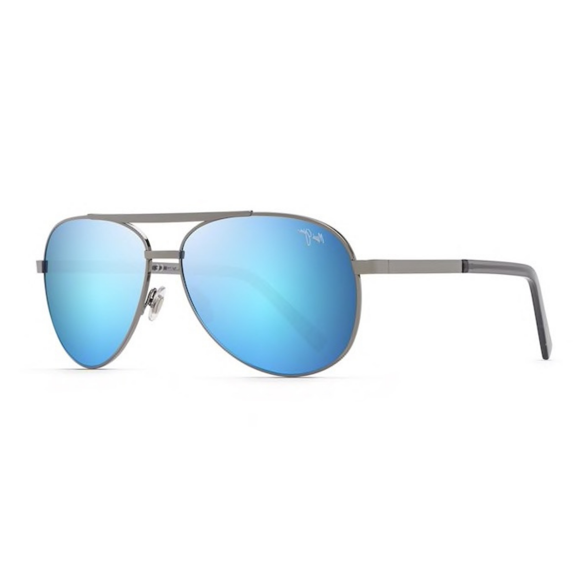 Maui Jim - Seacliff