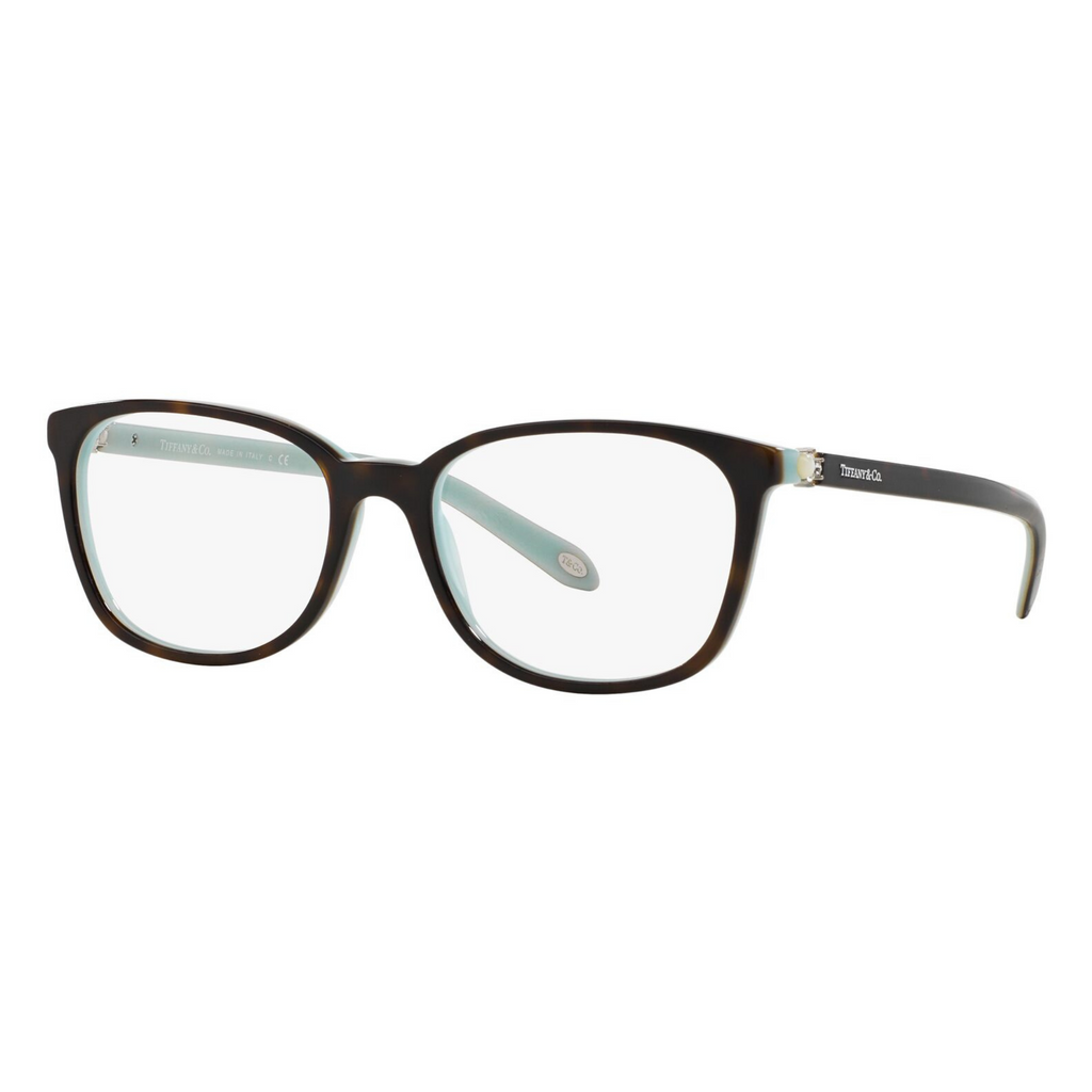 Tiffany - TF2109HB