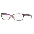 VOGUE - VO3918-934