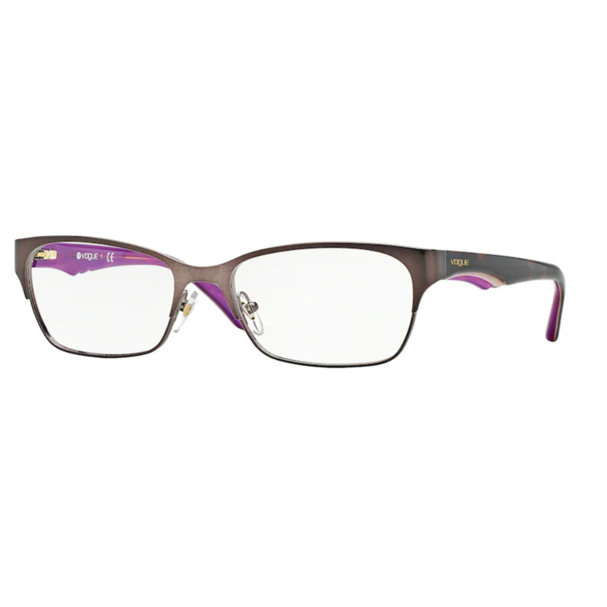 VOGUE - VO3918-934