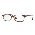 VOGUE - VO5053-2406