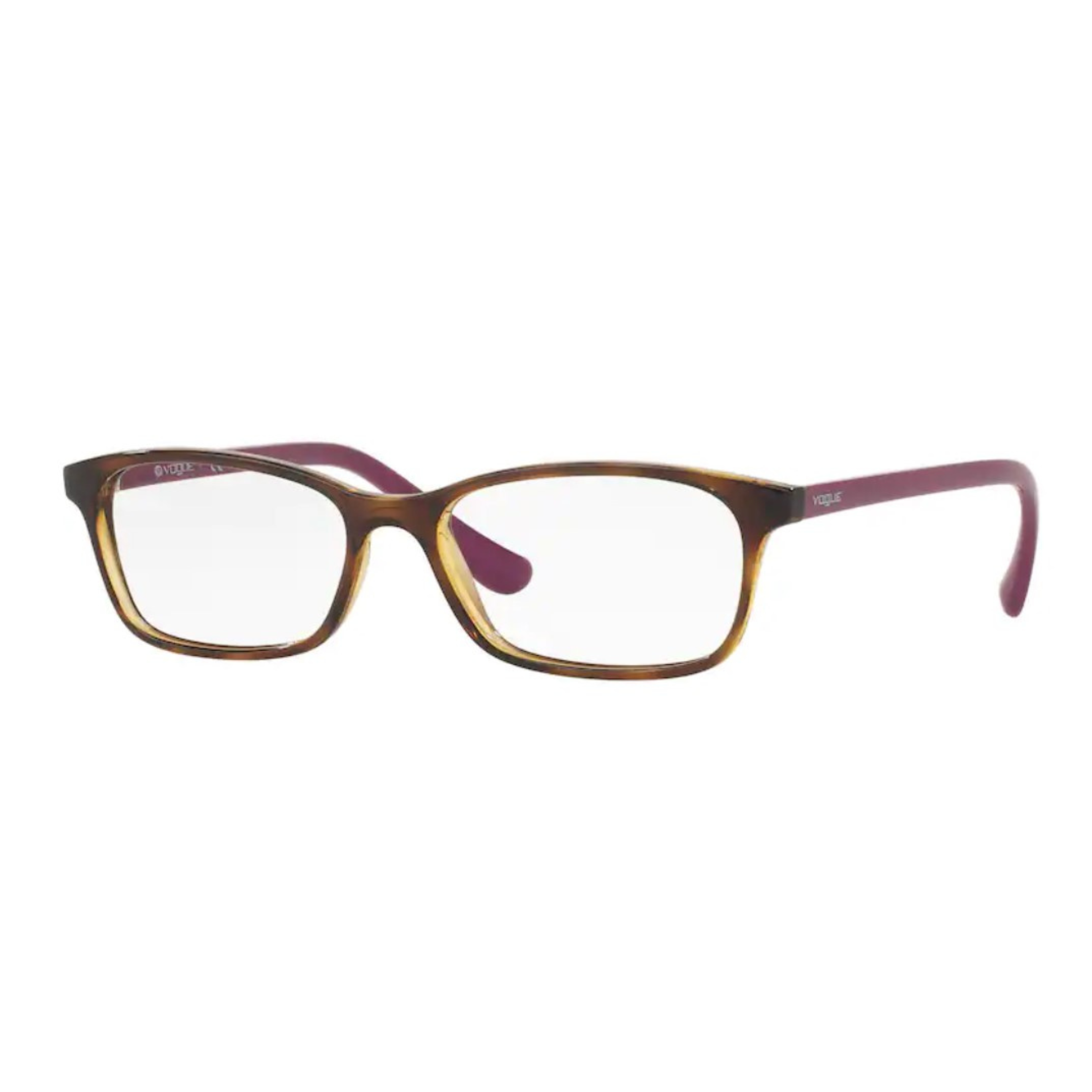 VOGUE - VO5053-2406