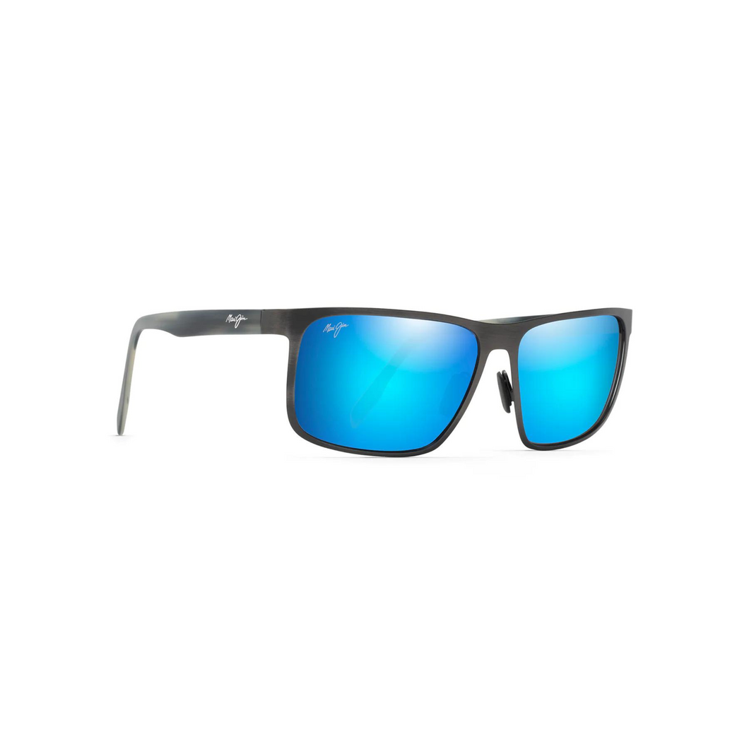 MAUI JIM - WANA-B846-02C