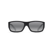 Load image into Gallery viewer, MAUI JIM - WASSUP-123-O2W
