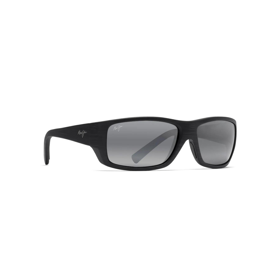 MAUI JIM - WASSUP-123-O2W