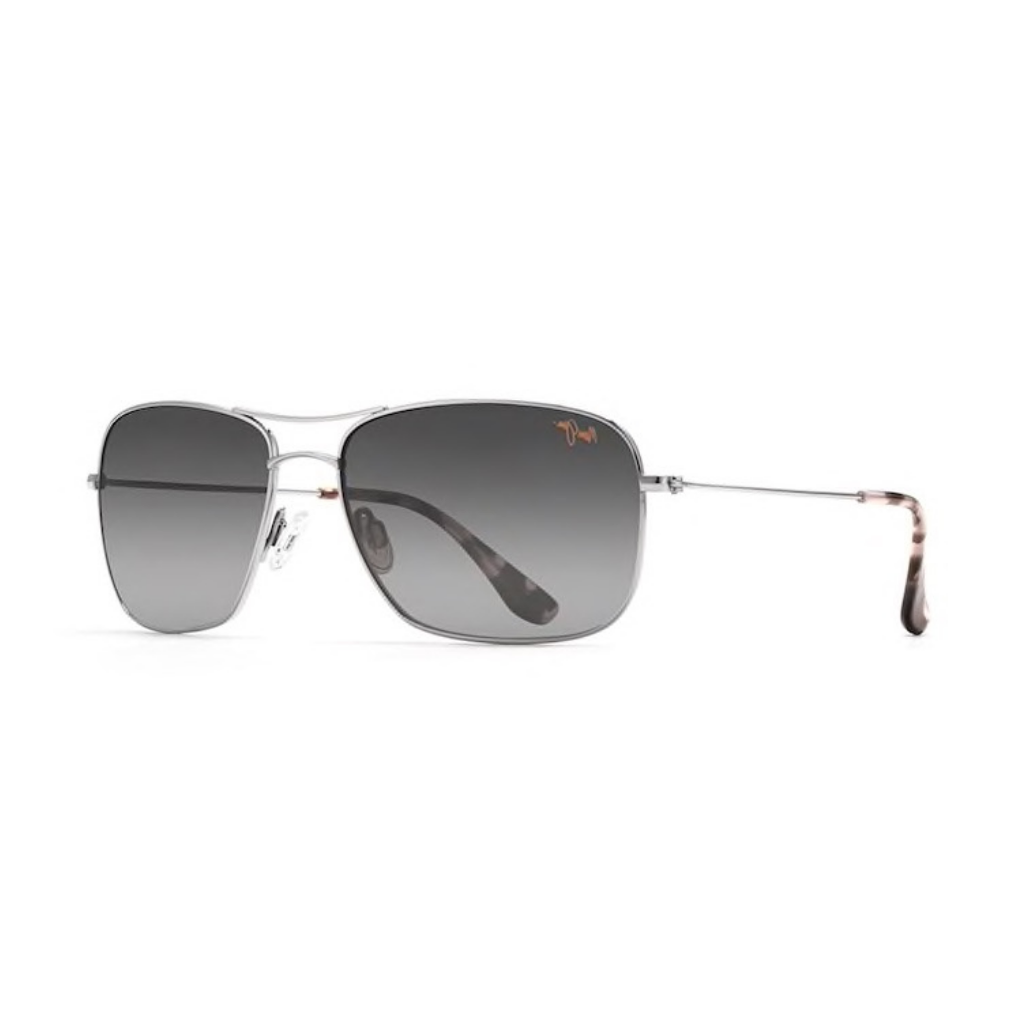 Maui Jim - Wiki Wiki